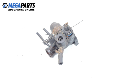 Корпус на термостат за Volkswagen Golf III Hatchback (08.1991 - 07.1998) 1.8, 90 к.с.