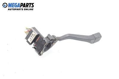 Лостче за чистачки за Volkswagen Polo Hatchback I (10.1981 - 09.1994)