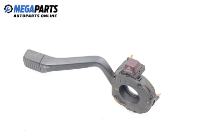 Лостче за светлини за Volkswagen Polo Hatchback I (10.1981 - 09.1994)