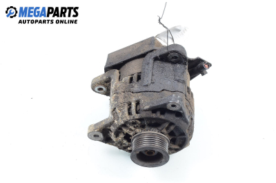 Алтернатор / генератор за Ford Ka Hatchback (09.1996 - 11.2008) 1.3 i, 60 к.с.