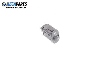 Бутон реглаж светлини за Ford Ka Hatchback (09.1996 - 11.2008)