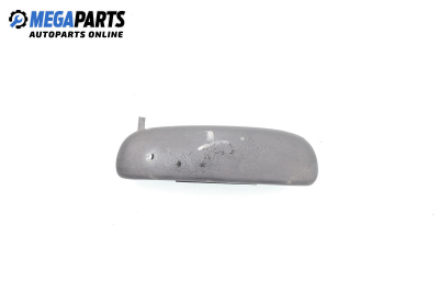 Външна дръжка за Ford Ka Hatchback (09.1996 - 11.2008), 2+1 вр., хечбек, позиция: дясна