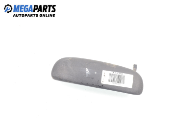 Външна дръжка за Ford Ka Hatchback (09.1996 - 11.2008), 2+1 вр., хечбек, позиция: лява