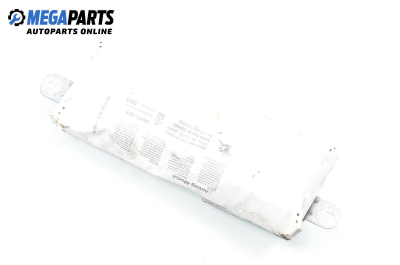 Airbag за Ford Ka Hatchback (09.1996 - 11.2008), 2+1 вр., хечбек, позиция: предна