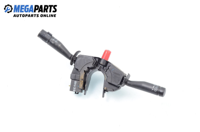 Лостчета светлини и чистачки за Ford Ka Hatchback (09.1996 - 11.2008)