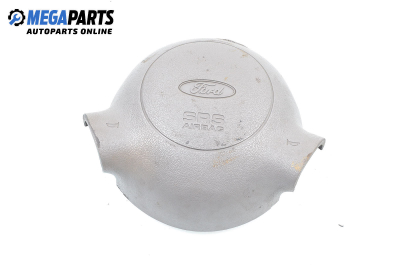 Airbag за Ford Ka Hatchback (09.1996 - 11.2008), 2+1 вр., хечбек, позиция: предна