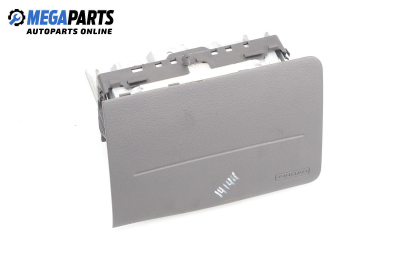 Airbag за Ford Fusion Hatchback (08.2002 - 12.2012), 4+1 вр., комби, позиция: предна