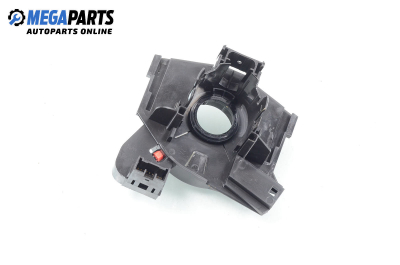 Лентов кабел за Airbag за Ford Fusion Hatchback (08.2002 - 12.2012)