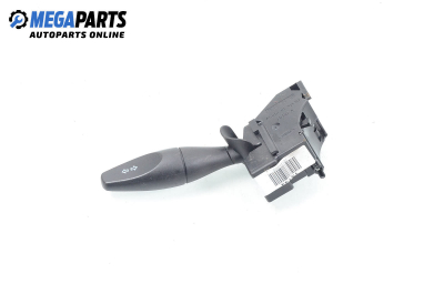 Лостче за светлини за Ford Fusion Hatchback (08.2002 - 12.2012)