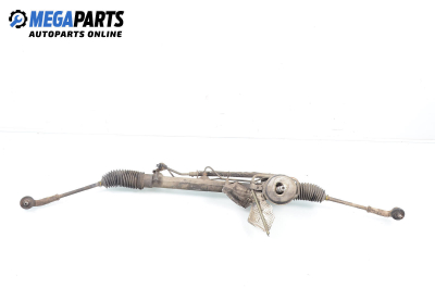Хидравлична рейка за Ford Fusion Hatchback (08.2002 - 12.2012), комби