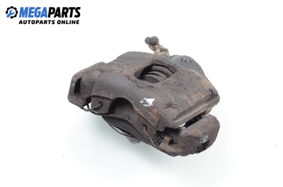 Спирачен апарат за Ford Fusion Hatchback (08.2002 - 12.2012), позиция: предна, дясна