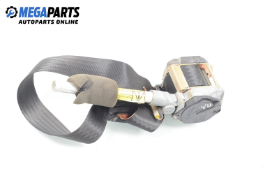 Предпазен колан за Alfa Romeo 156 Sedan (09.1997 - 09.2005), 4+1 вр., позиция: предна, дясна