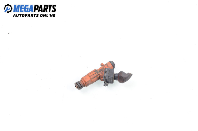 Дюза бензин за Alfa Romeo 156 Sedan (09.1997 - 09.2005) 1.8 16V T.SPARK (932A31), 140 к.с.