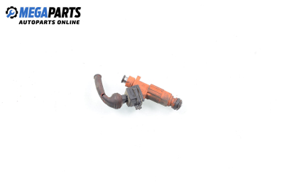 Дюза бензин за Alfa Romeo 156 Sedan (09.1997 - 09.2005) 1.8 16V T.SPARK (932A31), 140 к.с.