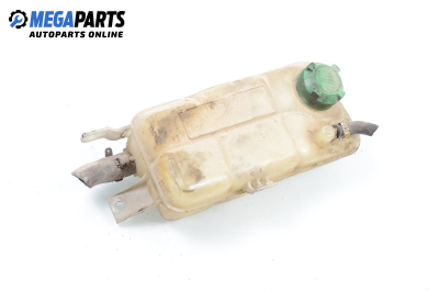 Казанче за антифриз за Alfa Romeo 156 Sedan (09.1997 - 09.2005) 1.8 16V T.SPARK (932A31), 140 к.с.