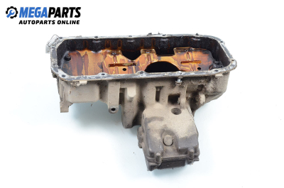 Картер за Alfa Romeo 156 Sedan (09.1997 - 09.2005) 1.8 16V T.SPARK (932A31), 140 к.с.