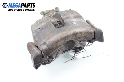 Спирачен апарат за Alfa Romeo 156 Sedan (09.1997 - 09.2005), позиция: предна, лява