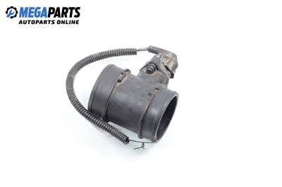 Дебитомер за Alfa Romeo 156 Sedan (09.1997 - 09.2005) 1.8 16V T.SPARK (932A31), 140 к.с.