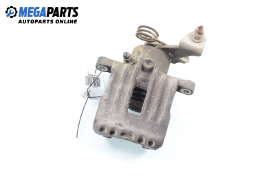 Спирачен апарат за Alfa Romeo 156 Sedan (09.1997 - 09.2005), позиция: задна, дясна