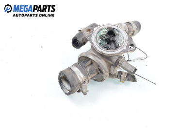 Корпус на термостат за Alfa Romeo 156 Sedan (09.1997 - 09.2005) 1.8 16V T.SPARK (932A31), 140 к.с.