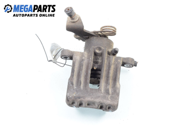 Спирачен апарат за Alfa Romeo 156 Sedan (09.1997 - 09.2005), позиция: задна, лява