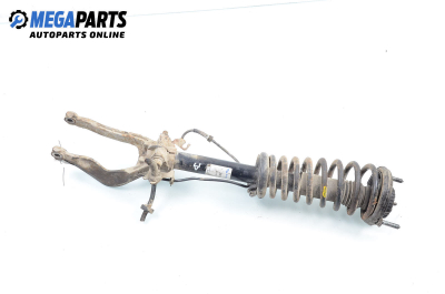 Макферсон за Alfa Romeo 156 Sedan (09.1997 - 09.2005), седан, позиция: предна, дясна