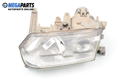 Фар за Alfa Romeo 145 Hatchback (07.1994 - 01.2001), хечбек, позиция: лява