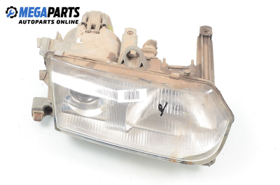 Фар за Alfa Romeo 145 Hatchback (07.1994 - 01.2001), хечбек, позиция: дясна