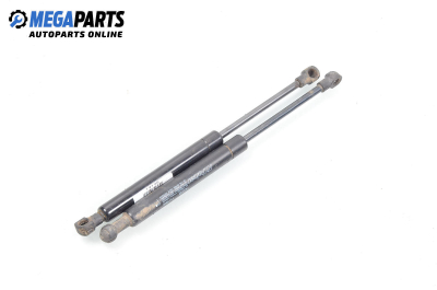 Амортисьор за багажник/товарно пространство за Alfa Romeo 145 Hatchback (07.1994 - 01.2001)