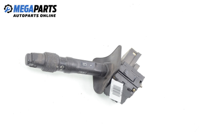 Лостче за светлини за Alfa Romeo 145 Hatchback (07.1994 - 01.2001)