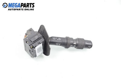 Лостче за чистачки за Alfa Romeo 145 Hatchback (07.1994 - 01.2001)