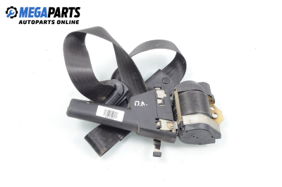 Предпазен колан за Alfa Romeo 145 Hatchback (07.1994 - 01.2001), 2+1 вр., позиция: предна, лява