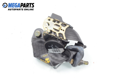 Предпазен колан за Alfa Romeo 145 Hatchback (07.1994 - 01.2001), 2+1 вр., позиция: задна, дясна