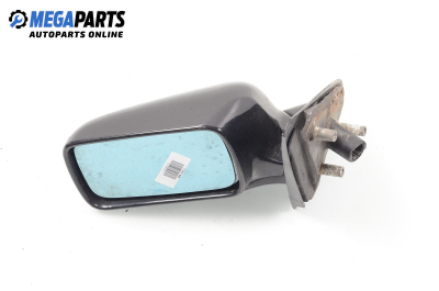 Огледало за Alfa Romeo 145 Hatchback (07.1994 - 01.2001), 2+1 вр., хечбек, позиция: лява