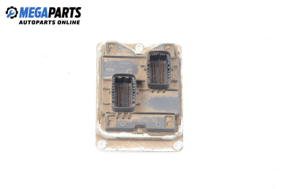 Компютър двигател за Alfa Romeo 145 Hatchback (07.1994 - 01.2001) 1.6 i.e. 16V T.S., 120 к.с., № Bosch 0 261 204 944
