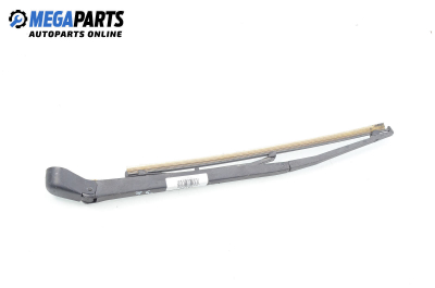 Рамо задна чистачка за Alfa Romeo 145 Hatchback (07.1994 - 01.2001), позиция: задна
