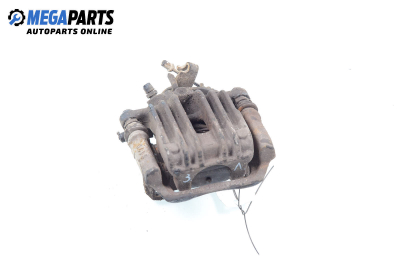 Спирачен апарат за Alfa Romeo 145 Hatchback (07.1994 - 01.2001), позиция: задна, лява