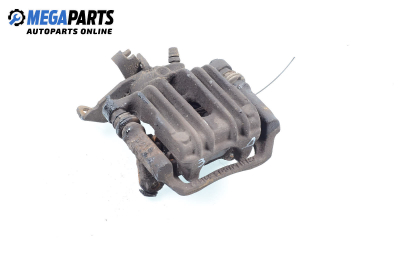 Спирачен апарат за Alfa Romeo 145 Hatchback (07.1994 - 01.2001), позиция: задна, дясна