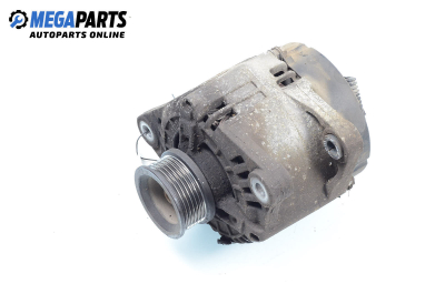 Алтернатор / генератор за Alfa Romeo 145 Hatchback (07.1994 - 01.2001) 1.6 i.e. 16V T.S., 120 к.с.