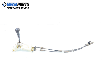 Скоростен лост с жила за Alfa Romeo 145 Hatchback (07.1994 - 01.2001)