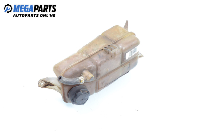 Казанче за антифриз за Alfa Romeo 145 Hatchback (07.1994 - 01.2001) 1.6 i.e. 16V T.S., 120 к.с.