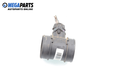 Дебитомер за Alfa Romeo 145 Hatchback (07.1994 - 01.2001) 1.6 i.e. 16V T.S., 120 к.с.