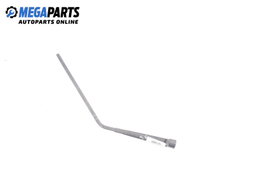 Рамо задна чистачка за Ford Puma Coupe (03.1997 - 06.2002), позиция: задна