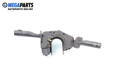 Лостчета светлини и чистачки за Ford Puma Coupe (03.1997 - 06.2002)