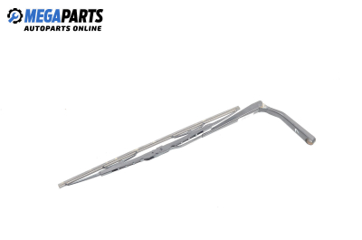 Рамо на чистачка за Ford Puma Coupe (03.1997 - 06.2002), позиция: лява