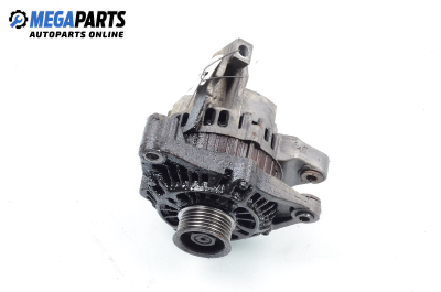 Алтернатор / генератор за Ford Puma Coupe (03.1997 - 06.2002) 1.4 16V, 90 к.с.