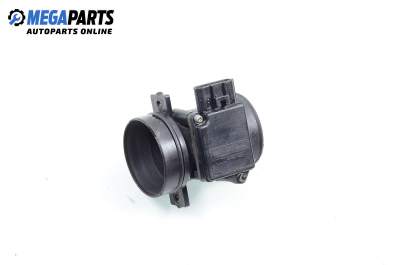 Дебитомер за Ford Puma Coupe (03.1997 - 06.2002) 1.4 16V, 90 к.с., № 96FP-128579-A8