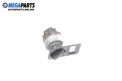 Ключ светлини  за Mercedes-Benz 190 Sedan (W201) (10.1982 - 08.1993)