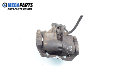 Спирачен апарат за Mercedes-Benz 190 Sedan (W201) (10.1982 - 08.1993), позиция: предна, дясна