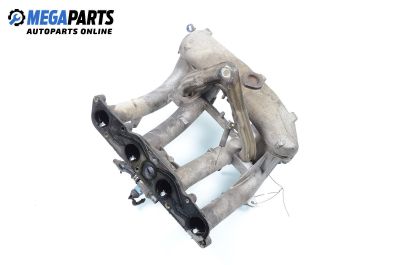 Всмукателен колектор за Mercedes-Benz 190 Sedan (W201) (10.1982 - 08.1993) E 2.0 (201.024), 122 к.с.